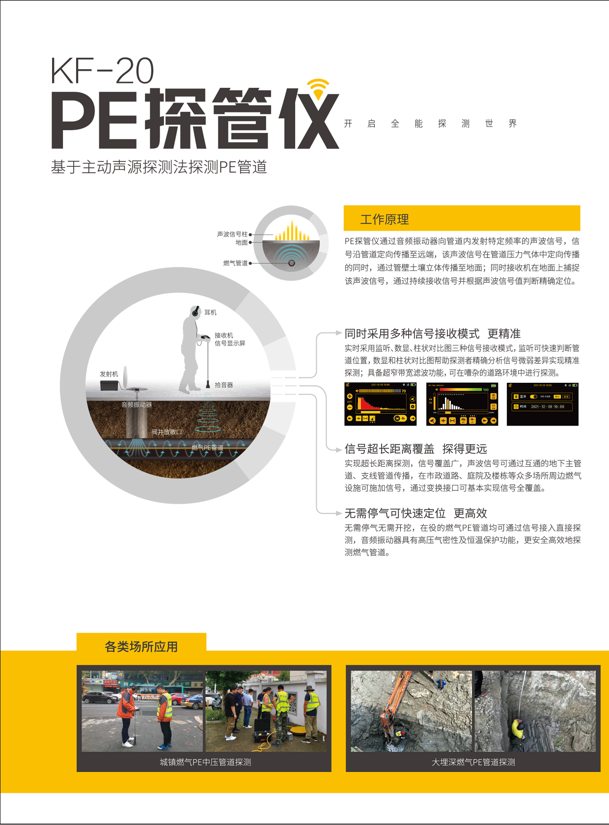 PE探管仪-KF-20_2.png