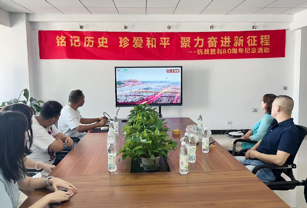 1756870991166556.png 图片1.png