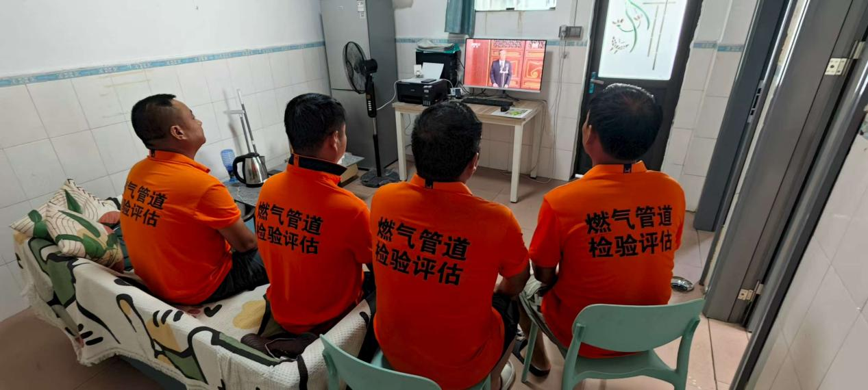 1756871076185107.png 图片2.png