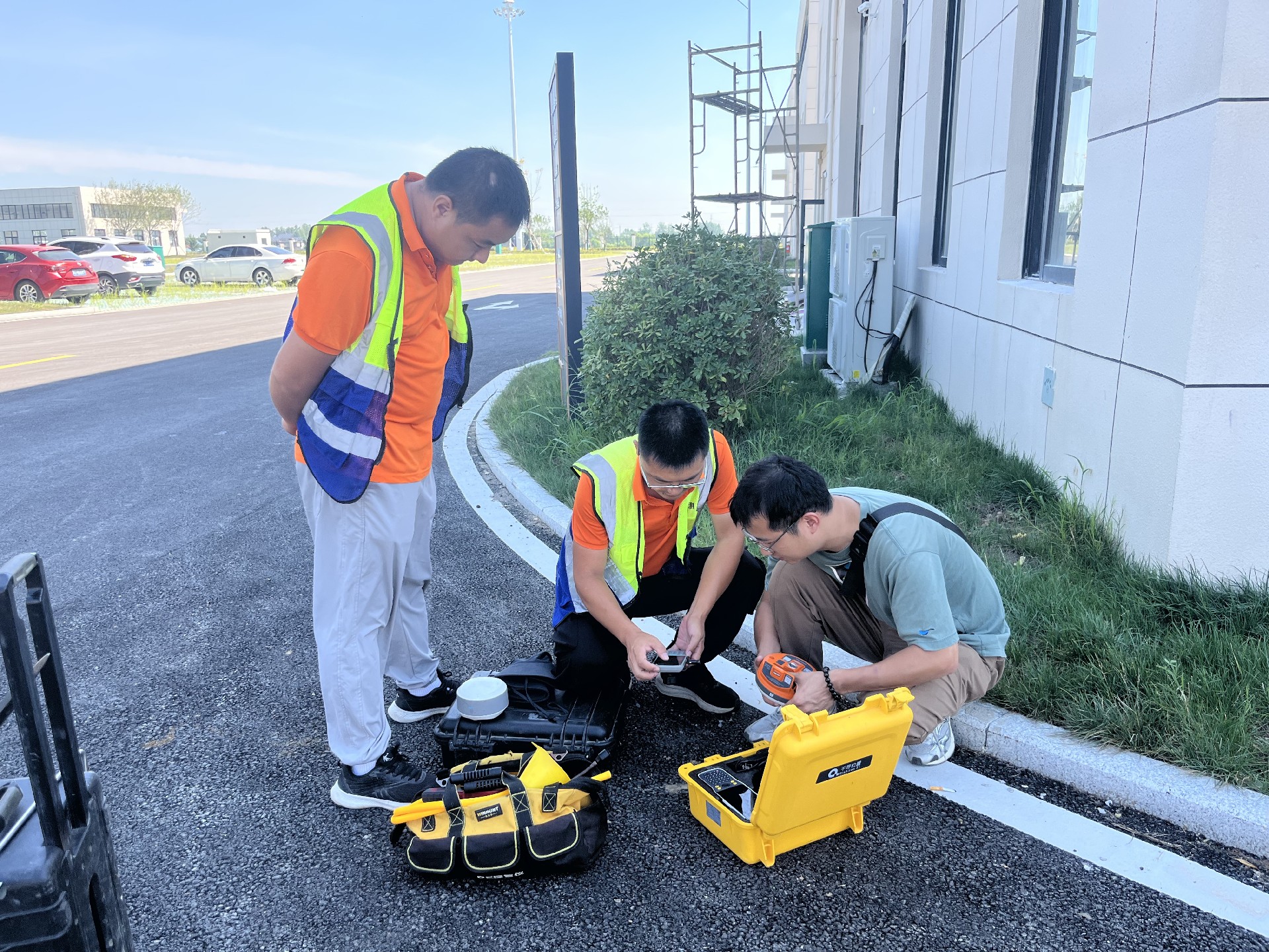 1757404347303253.jpg 微信图片_20250909154624_51_467.jpg