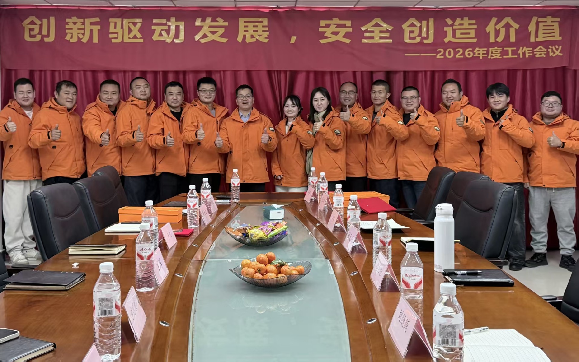 1770430990637117.jpg ab1c2c44286b3d33aa394776bc968dda.jpg