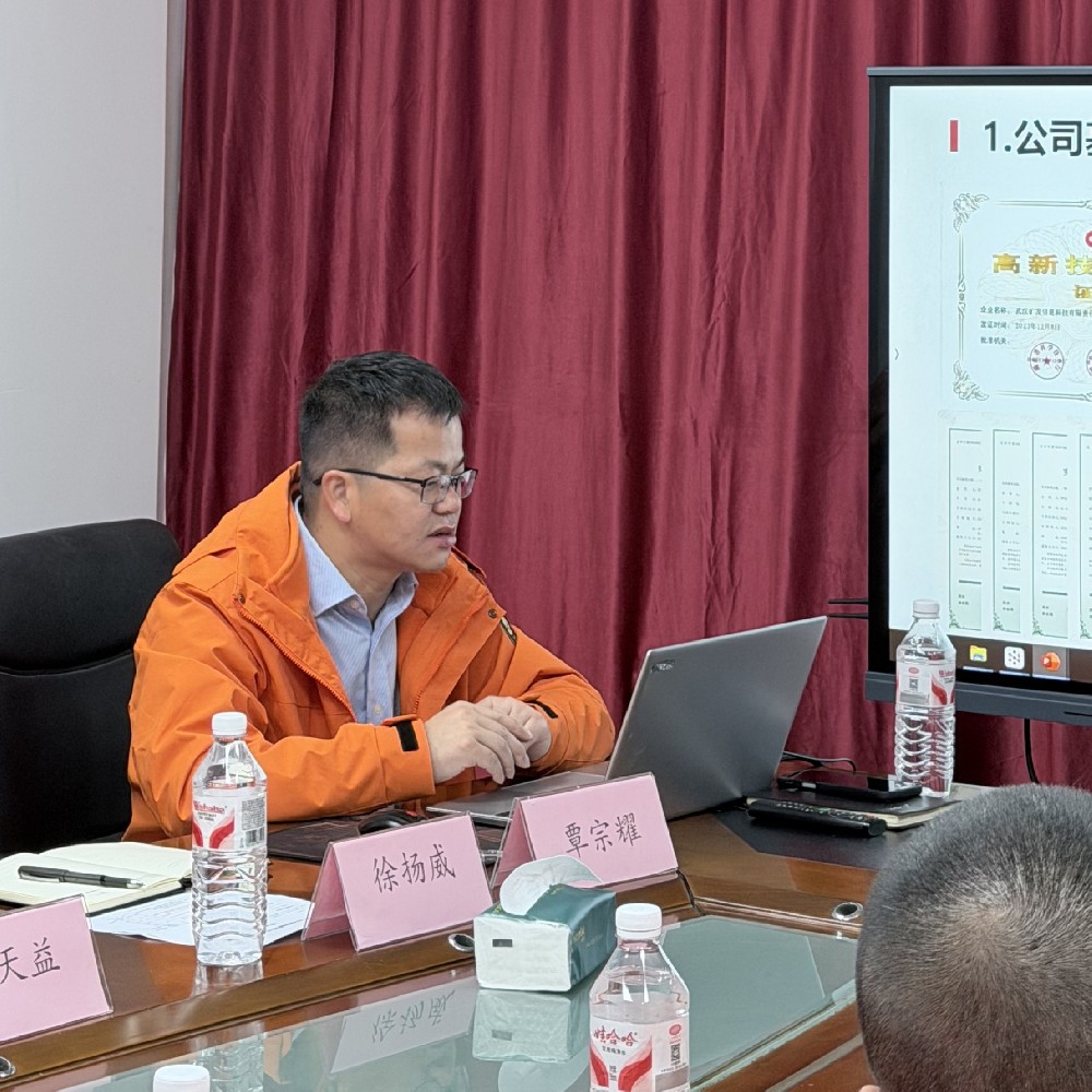 1770431098964877.jpg b65d065d7c68a671ce51b8bbf4d8c0ae.jpg