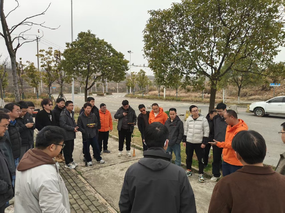 1772784531604521.jpg 3.jpg