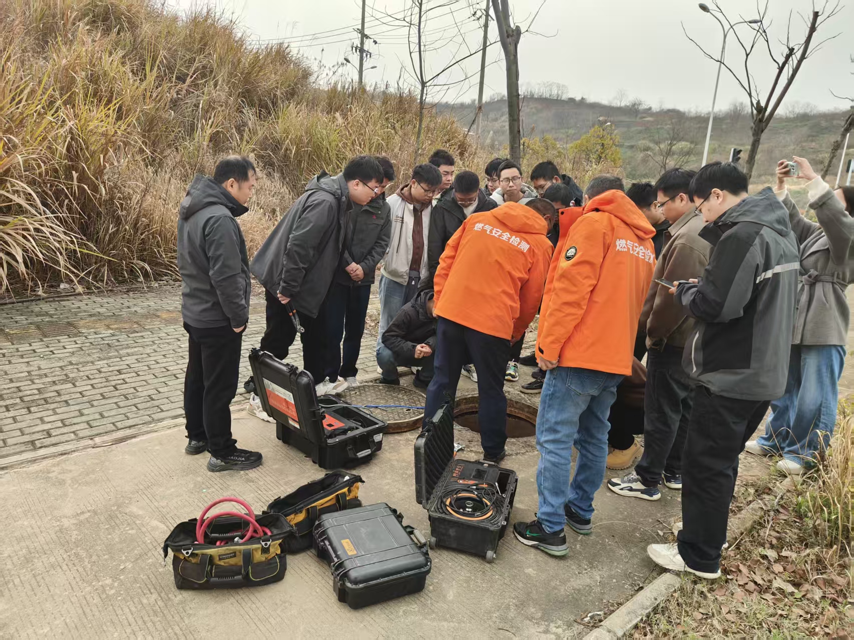 1772784595173320.jpg 2.jpg