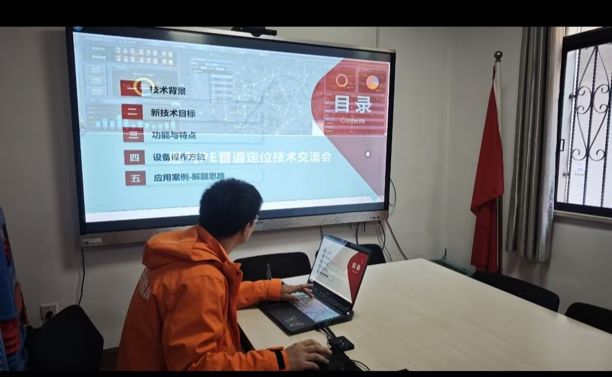 1772784709389905.jpg 5.jpg