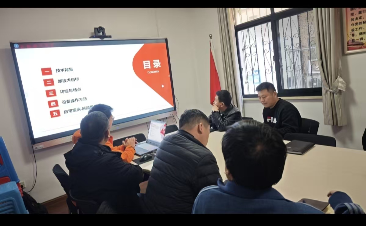 1772784749647152.jpg 6.jpg